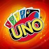 Uno ultimate edition: un dlc per celebrare l'anniversario