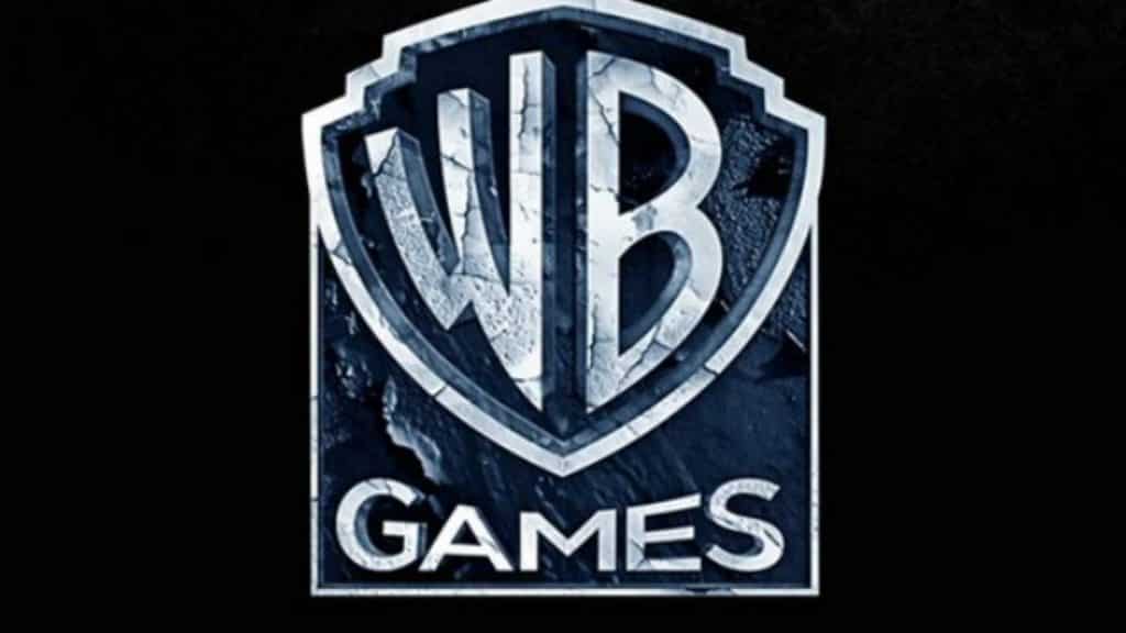 Wb games montréal