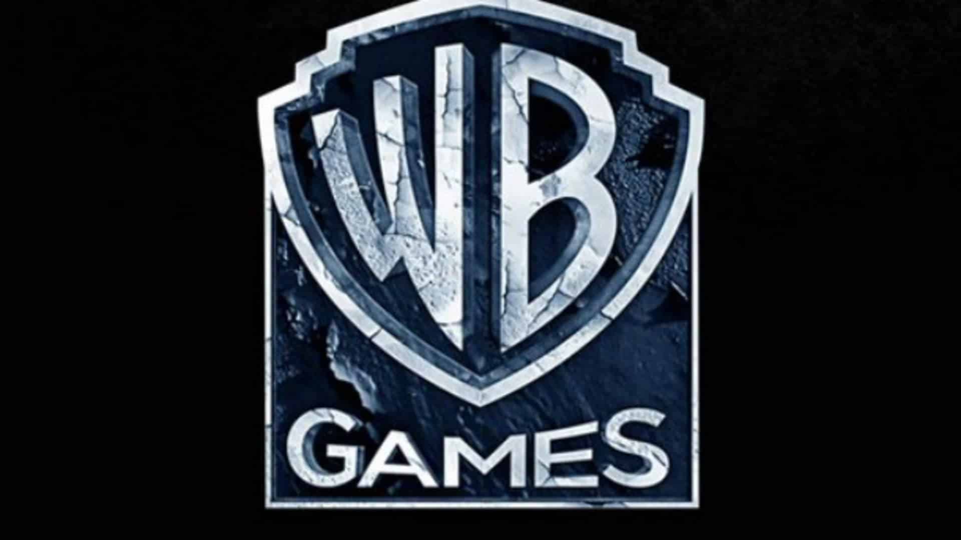 WB Games Montréal