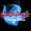 Wizardry: the five ordeals uscirà su steam