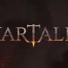 Wartales, svelata la roadmap