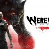 Werewolf: the apocalypse earthblood scontato del 63%