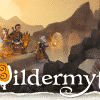 Wildermyth si appresta a lasciare l'accesso anticipato