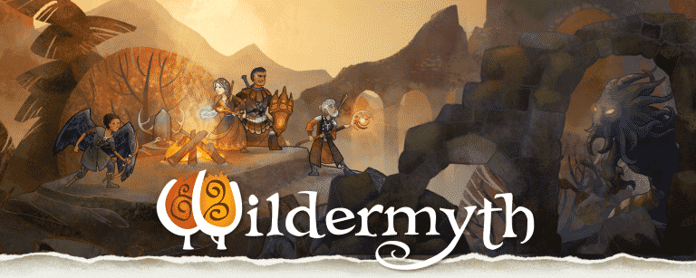 Wildermyth si appresta a lasciare l'accesso anticipato
