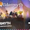 Wildermyth, un’avventura a dir poco mitica
