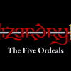 Wizardry: the five ordeals in accesso anticipato entro giugno