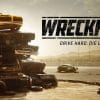 Wreckfest in arrivo finalmente su switch il 21 giugno