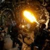 Aliens: fireteam, in sconto su eneba
