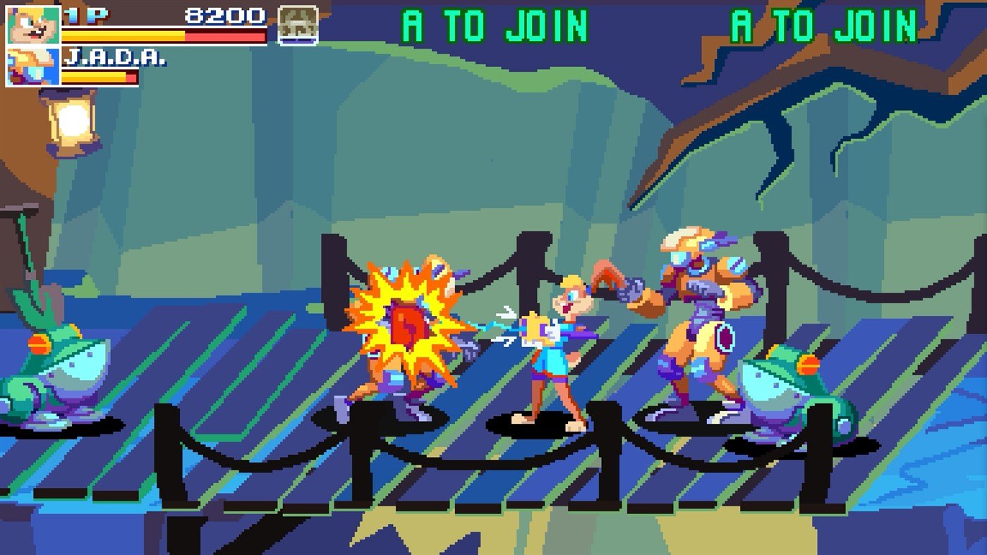 Space Jam A New Legacy, in arrivo il videogioco