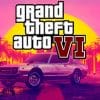 grand theft auto 6