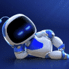 Nuovo gioco di astro bot confermato durante lo state of play