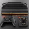 Atari vcs: lista completa dei titoli disponibili