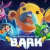 B. Ark: ecco la data di uscita