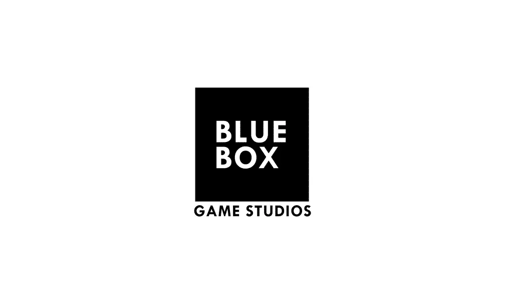 Blue Box Game Studios, sviluppatore di Abandoned