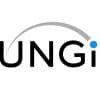 Bungie desiderava tornare a sviluppare giochi single player