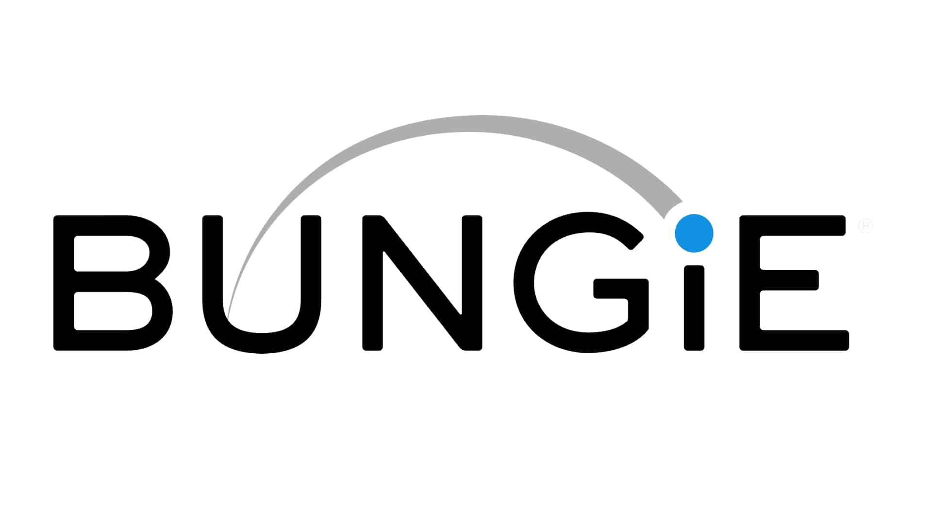 Bungie Logo