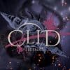 Clid the snail annunciato per l'estate 2021