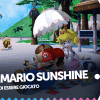 Super mario sunshine: perchè merita di essere giocato
