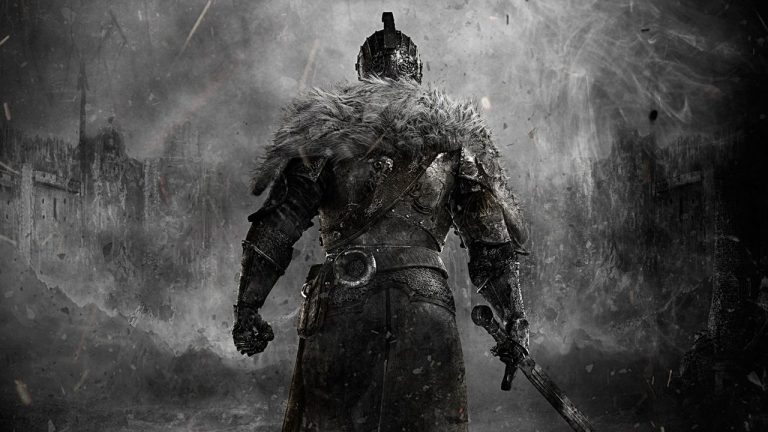 Dark souls 2: scholar of the first sin disponibile su instant gaming con uno sconto dell'80%