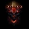Diablo iii battle chest scontato del 37% su instant gaming