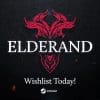 Elderand porta gli rpg skill based ad un nuovo livello