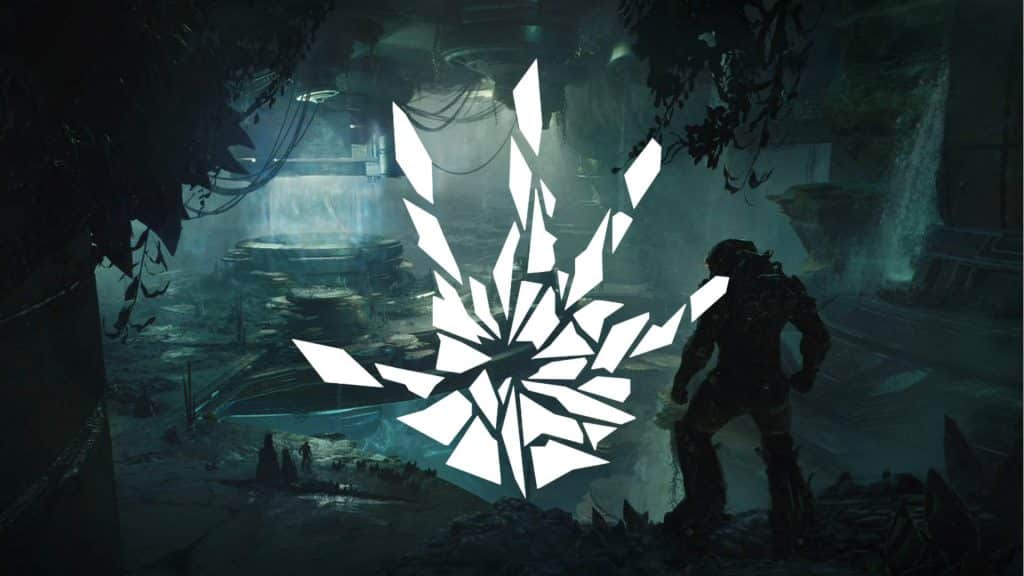 Electronic Arts subisce un cyber attacco