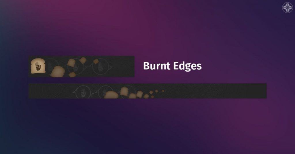 Destiny 2: Bungie alle prese con la creazione di un tostapane a forma di Jotunn?