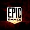 Yooka-laylee e void bastards gratis per 7 giorni su epic games!