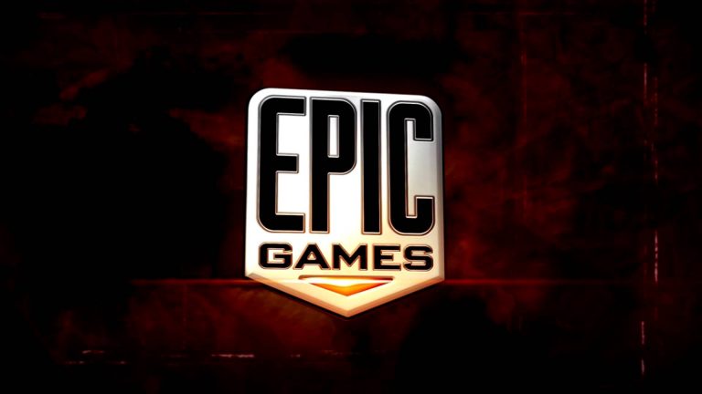 Giochi gratis epic games, i prossimi 2 titoli in arrivo
