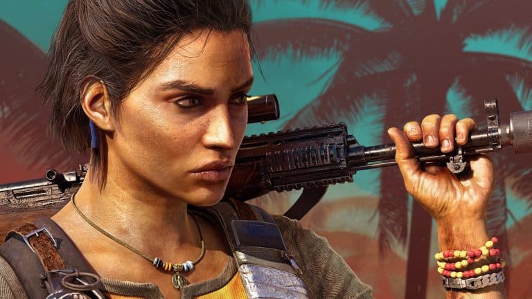 Far cry 6, 11 studi stanno supportando lo sviluppo di ubisoft toronto