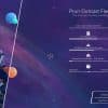 The fermi paradox gioca per trovare le risposte dell'universo