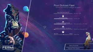 the fermi paradox