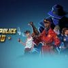 fashion police squad