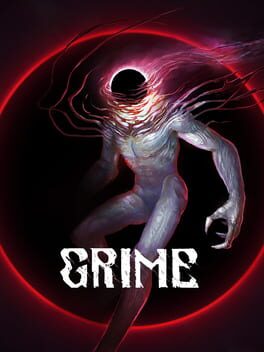 GRIME