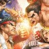 Capcom sta per rilasciare tanti dei suoi classici su steam