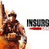 Insurgency sandstorm in arrivo il 29 settembre per console