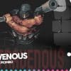 Intravenous: un assaggio al piombo