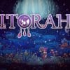Itorah ha una data di uscita ufficiale