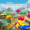 Super dungeon maker - anteprima