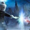 Lego harry potter collection è in offerta!