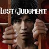 Lost judgment: l'espansione the kato files è ora disponibile
