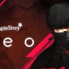 Maplestory: enorme update e nuova classe il 23 giugno