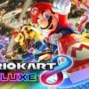 Mario kart: un gruppo di nonne organizza tornei tutti i giorni