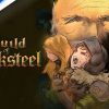 Guild of darksteel uscirà il 15 luglio