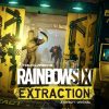 Rainbow six extraction a 7,32€ su amazon: a questo prezzo conviene