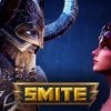 Smite: in arrivo un crossover con stranger things