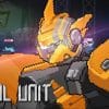 Metal unit uscirà il 17 giugno su switch