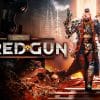 Necromunda: hired gun scontato del 33% su instant gaming
