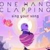 One hand clapping: svelata la data d'uscita