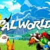 Palworld